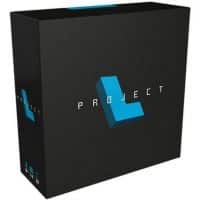 Project L