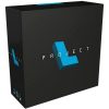 Project l