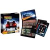 Retro games back to the future 1