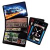Retro games - back to the future – image 4