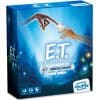 Retro games - e. T. – image 5
