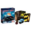 Retro games - knight rider – image 3