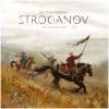 Stroganov deluxe edition – image 3