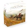 Stroganov deluxe edition – image 2