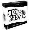 Tales of evil – image 2