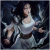 Twisted fables – image 3