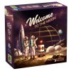 Welcome to the moon – image 2