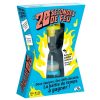 20 secondes de feu – image 2