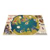 300 - la terre et l'eau – image 4