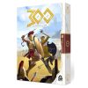 300 - la terre et l'eau – image 2