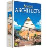 7 wonders - architects – image 2