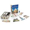 7 wonders - architects – image 3