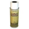 Army painter - base primer matt black – image 2