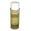 Army painter - base primer matt white – image 2