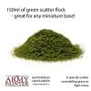Army painter - battlefield grass green – image 3