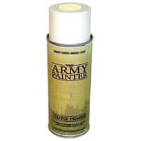 Army Painter - Colour Primer Skeleton Bone