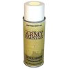 Army painter - colour primer skeleton bone – image 2