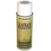 Army painter - colour primer uniform grey – image 2