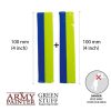 Army painter - green stuff – image 5
