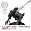 Army painter - green stuff – image 3