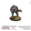 Army painter - herbes synthétiques higland tuft – image 3