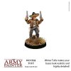 Army painter - herbes synthétiques winter tuft – image 3