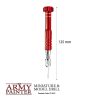 Army painter - miniature & model drill – image 4