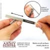Army painter - miniature & model files – image 3