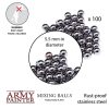 Army painter - mixing balls – image 4