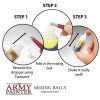 Army painter - mixing balls – image 3