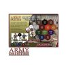 Army painter quickshade washes set 2