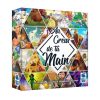 Au creux de ta main – image 2