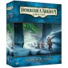 Horreur à arkham jce - aux confins de la terre (campagne) – image 2