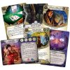 Horreur à arkham jce - aux confins de la terre (investigateurs) – image 3