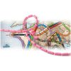 Les aventuriers du rail - play pink – image 4