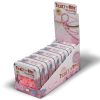 Les aventuriers du rail - play pink – image 3