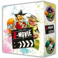 B-Movie