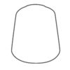 Citadel - base corax white – image 2