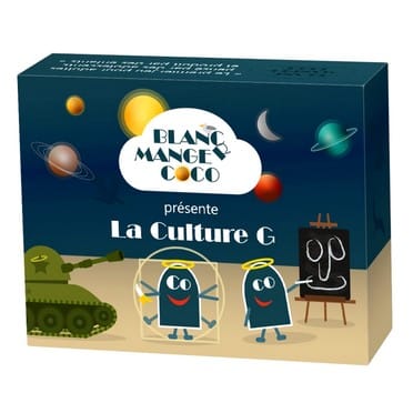 Blanc manger coco culture g 00