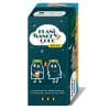 Blanc manger coco - version belge – image 2