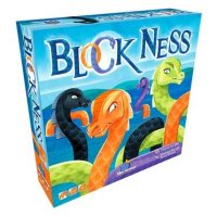 Block Ness