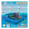 Block ness – image 3
