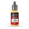 Vallejo game color - bone white – image 2