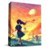 Canvas – image 2
