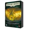 Horreur à arkham jce – carnaval des horreurs – image 2