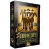 Carson city - horses & heroes – image 2