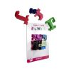 Cat stax – image 3