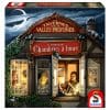Les tavernes de la vallée profonde - chambres à louer – image 2