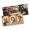 Chronicles of crime - 1400 – image 7