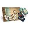 Chronicles of crime - 1400 – image 3
